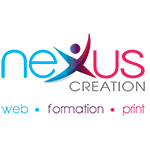 logo_Nexus